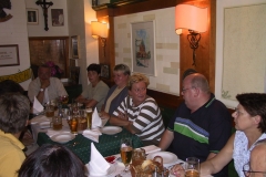 Vocklabruck-207