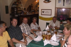 Vocklabruck-209