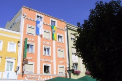 Vocklabruck-216