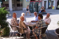 Vocklabruck-224