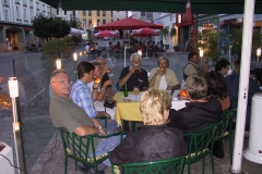 Vocklabruck-232
