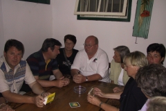 Vocklabruck-237