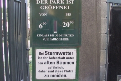 Vocklabruck-252