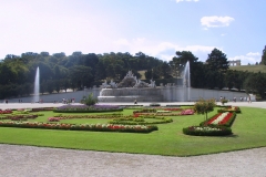 Vocklabruck-262