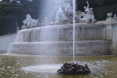 Vocklabruck-268
