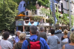 Vocklabruck-288