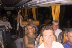 Vocklabruck-320