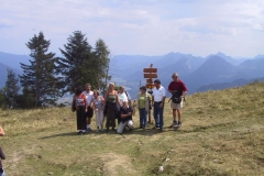 Vocklabruck-329