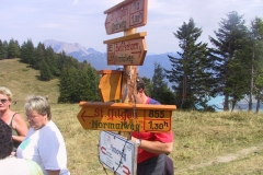 Vocklabruck-330