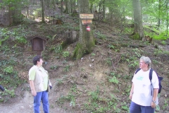 Vocklabruck-343