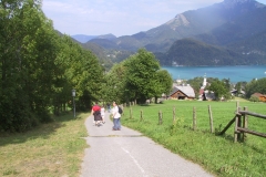 Vocklabruck-348