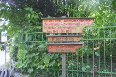 Vocklabruck-350