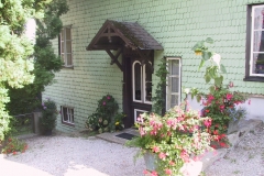 Vocklabruck-351