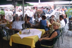 Vocklabruck-371
