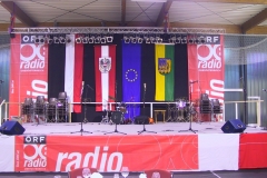 Vocklabruck-386