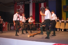Vocklabruck-390