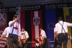 Vocklabruck-394