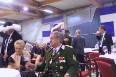 Vocklabruck-395