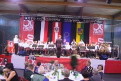 Vocklabruck-406