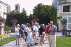 Vocklabruck-411