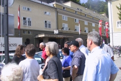 Vocklabruck-426