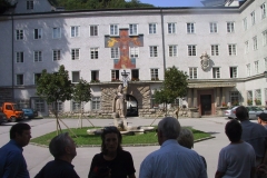 Vocklabruck-427