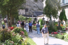 Vocklabruck-429