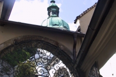 Vocklabruck-430
