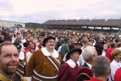 Vocklabruck-504
