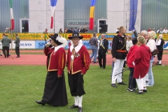 Vocklabruck-513