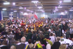 Vocklabruck-565