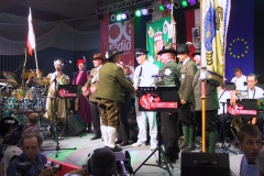 Vocklabruck-571