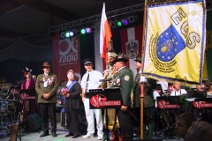 Vocklabruck-572