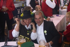 Vocklabruck-658