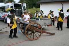 db_IMG_08991