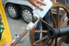 db_IMG_09011