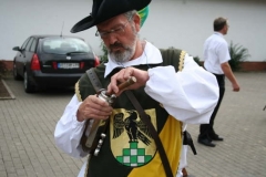 db_IMG_09051