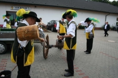 db_IMG_09071
