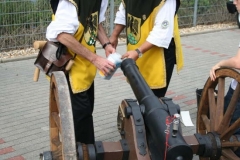 db_IMG_09231