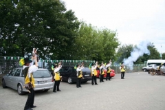 db_IMG_09451