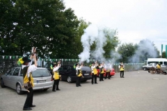 db_IMG_09481