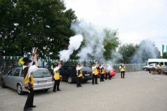 db_IMG_09491