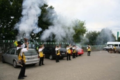 db_IMG_09501