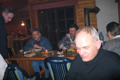 Weihnachtfeier-003