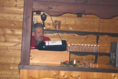 Weihnachtfeier-013