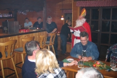 Weihnachtfeier-014