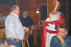 Weihnachtfeier-015