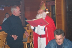 Weihnachtfeier-016
