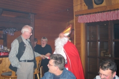 Weihnachtfeier-020