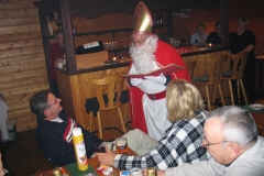 Weihnachtfeier-025